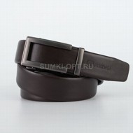 ������ Poshete dbw �� �� ���36 116-120_Y
