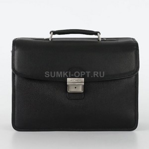  F.Molinary blk   A024_Y