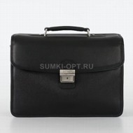  F.Molinary blk   A024_Y