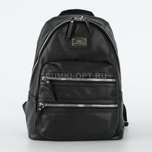  F.Molin blk   A024 _Y