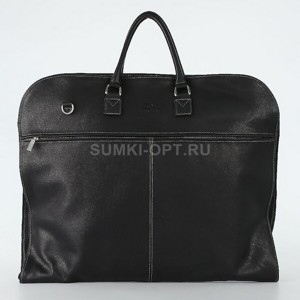  F.Molinary blk   A024_Y