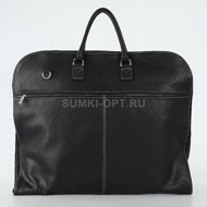  F.Molinary blk   A024_Y