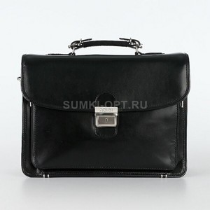 # F.Molinary blk  A003_Y