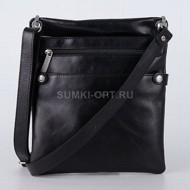  F.Molinary blk   A060_Y