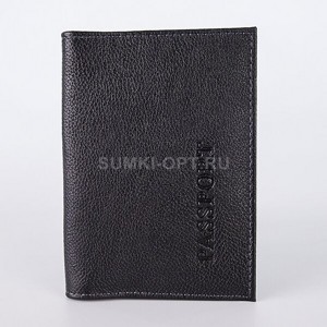 ������� �/���� Poshete black ����