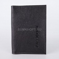 ������� �/���� Poshete black ����