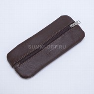  Poshete brown 