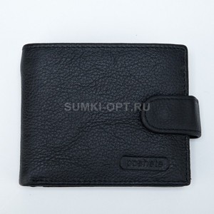  Poshete black  _Y