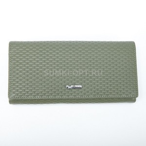  Poshete green   _Y