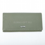  Poshete green   _Y