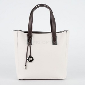  Poshete white  _Y