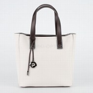  Poshete white  _Y