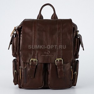  F.Molinary brown  A4 _Y
