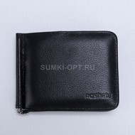  Poshete black  _Y