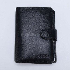  Poshete blk   +_Y