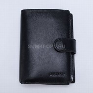  Poshete blk   +_Y