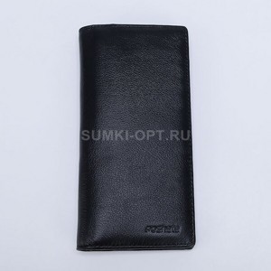  Poshete black  _Y
