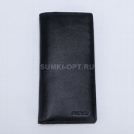  Poshete black  _Y