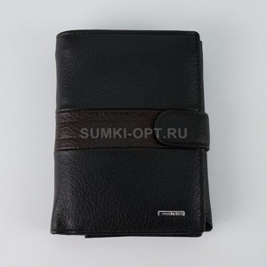 �������� Poshete black ���a ��� ����_Y