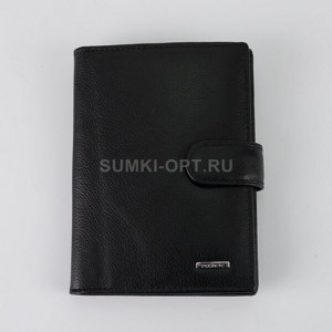 ������� �/���+ ���� Poshete blk ����_Y