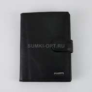 ������� �/���+ ���� Poshete blk ����_Y