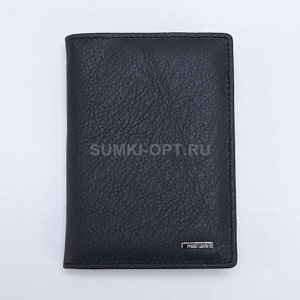  Poshete black _Y