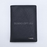  Poshete black _Y