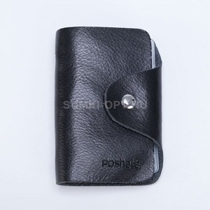  Poshete black  20 _Y