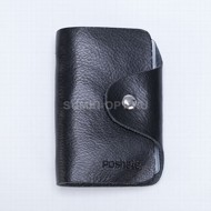  Poshete black  20 _Y