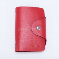  Poshete red  20 _Y