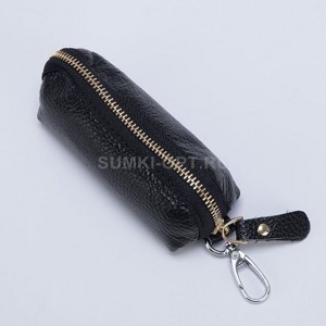  Poshete black _Y