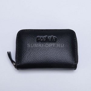  Poshete black  