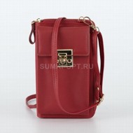  P.Avanti red .  _Y