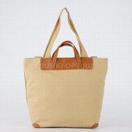  P.Avanti beige  . _Y