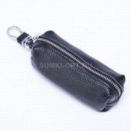  Poshete black _Y