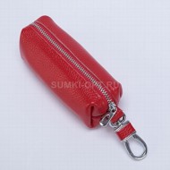  Poshete red _Y