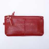 ������� Poshete red ���� ���_Y