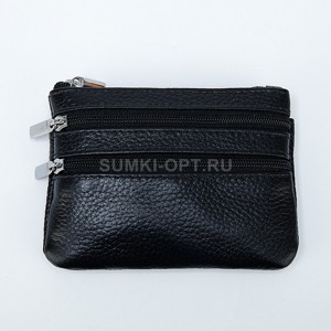 + Poshete blk  _Y