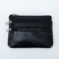 + Poshete blk  _Y