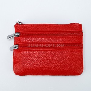 + Poshete red  _Y