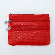 + Poshete red  _Y