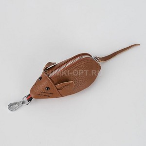 �������� Poshete d.camel ����_Y