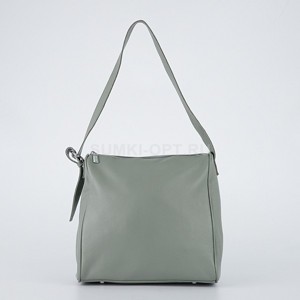 Poshete mint  _Y