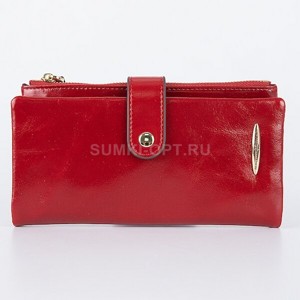  F.Molinary red  _Y