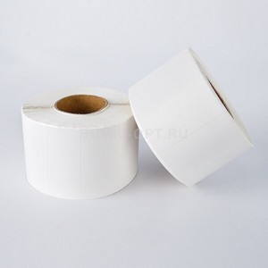  white 10050/3000
