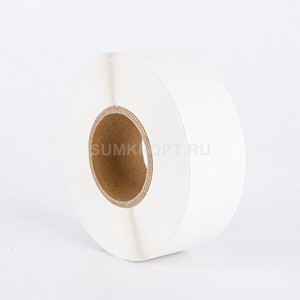  white 75120/300