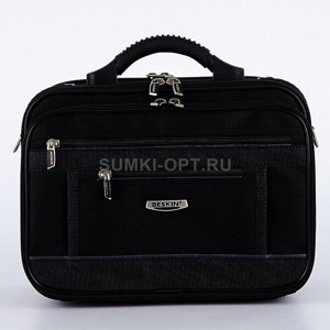  Beskin black  