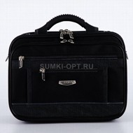  Beskin black  