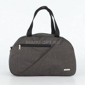  / Mr.Bag black 