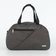  / Mr.Bag black 